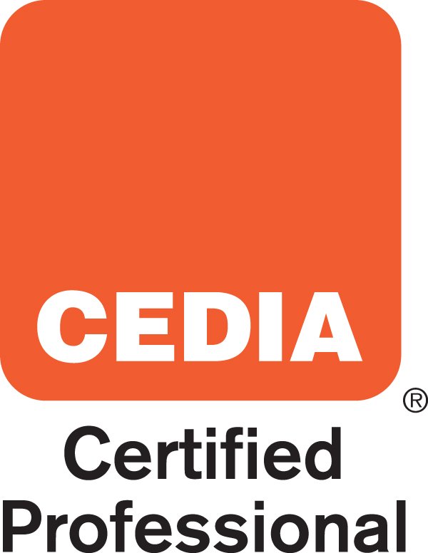 Logo-CEDIA-Certified