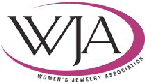 WJA Women's Jewelry Association