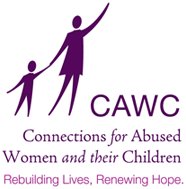 logo-CAWC