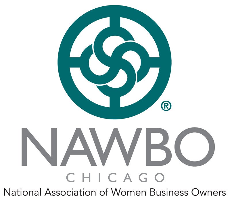 logo-NAWBO_Chicago